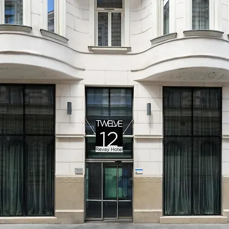 12 Revay Hotel-3