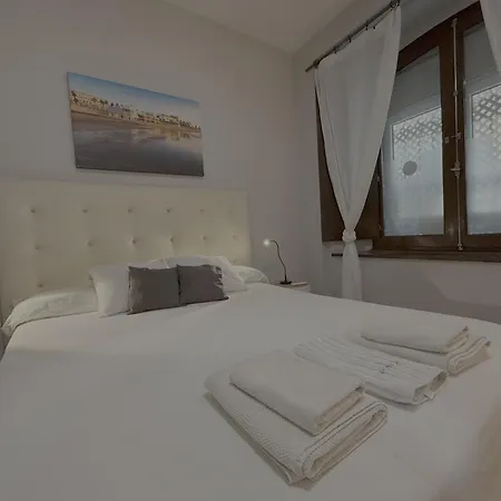 Apodaca Rooms-3