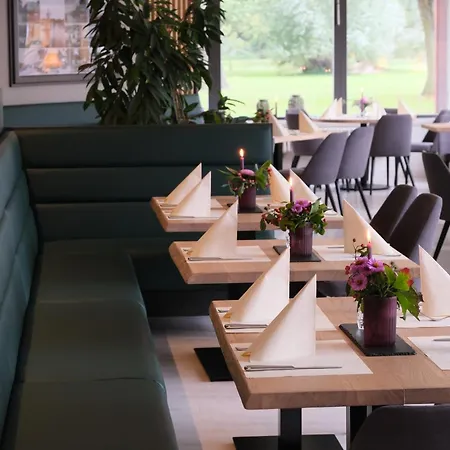 Badehaus Hotel&Restaurant-2