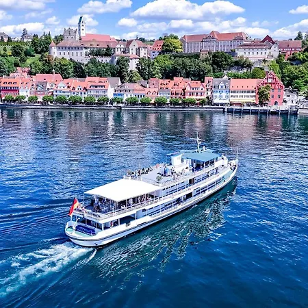 Seehotel ZUR MÜNZ-2