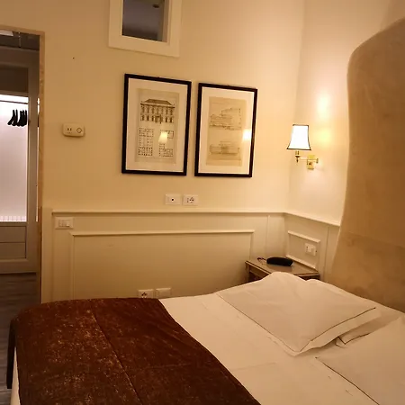 Hotel San Luca-2