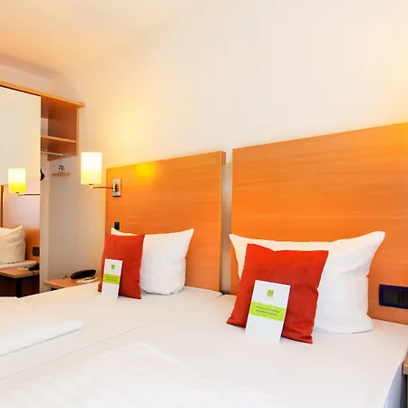 Hotel Plaza-3