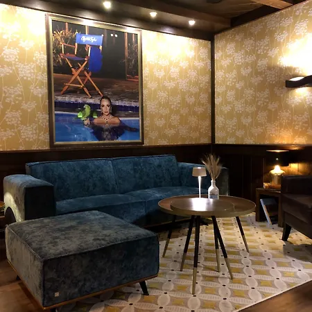 Hotel Heidelberg-2