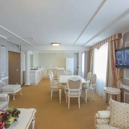Belarus Hotel-3