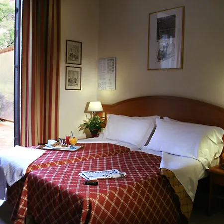 Hotel Delle Muse-3