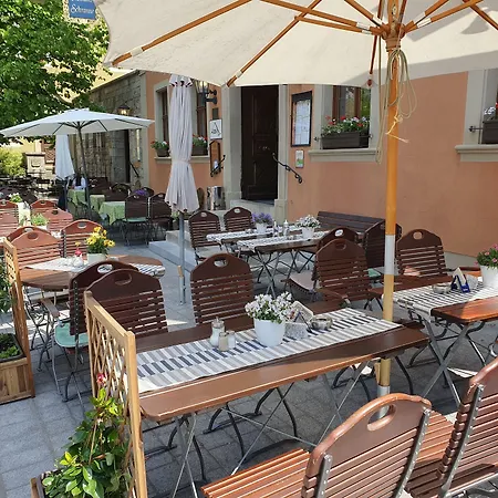 Akzent Hotel Schranne-3