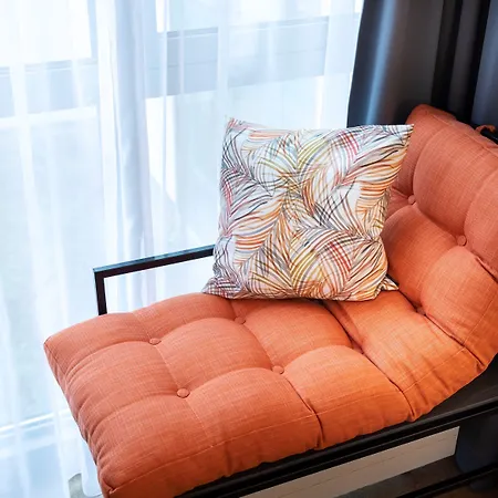 ACHAT Hotel Stuttgart Airport Messe-3