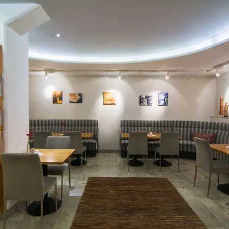Teaterhotellet-2