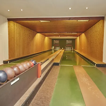 Flair Hotel Weinstube Lochner-3
