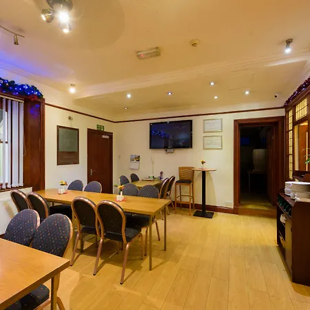 Shakespeare Hotel-3