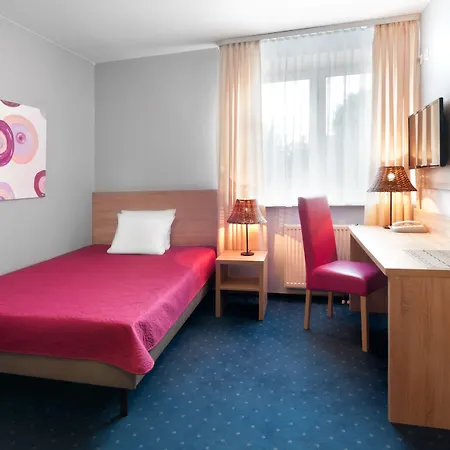 Hotel Petrus-2