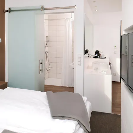 Hotel Inndependence-3