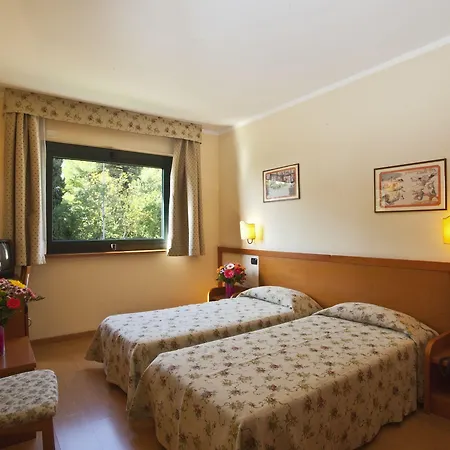 Sangallo Park Hotel-3