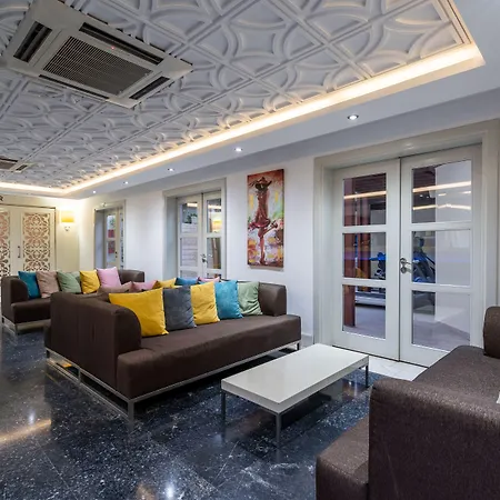 Puding Hotel-3