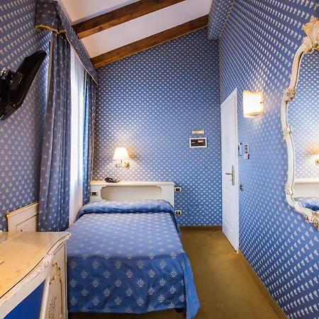 Hotel Torino-3