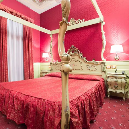 Hotel Torino-2