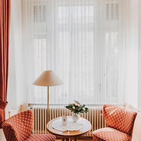 Hotel Spöttel-3