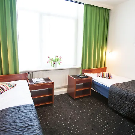 Go Hotel Ansgar-3