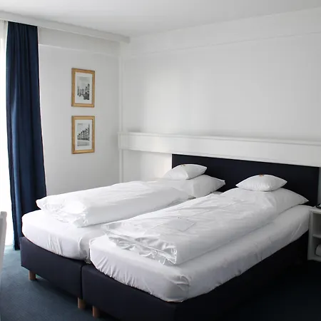 Hotel Windthorst-2