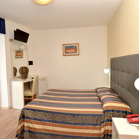 Hotel Stockholm-2