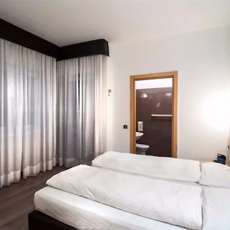 Hotel Rudy-2