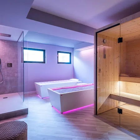 Hotel Gabry-3