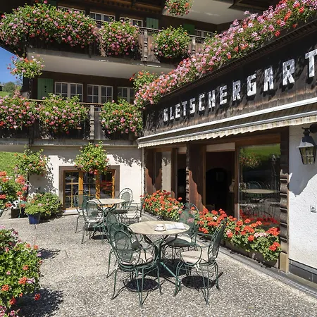 Hotel Gletschergarten-2