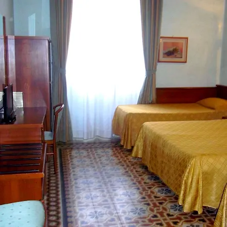 Hotel Palazzo Vecchio-3