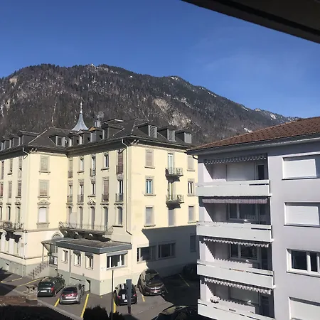 Hotel Crystal Interlaken-2
