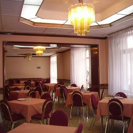 Hotel Mediterraneo-3