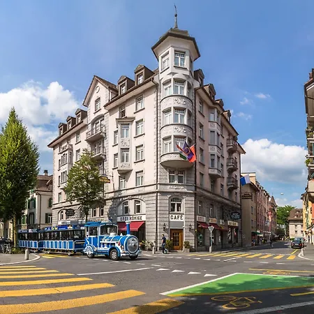 Hotel Drei Könige-2