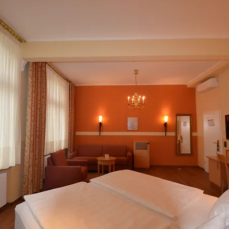 Hotel Mack-3