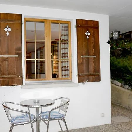 Alpenhof-2