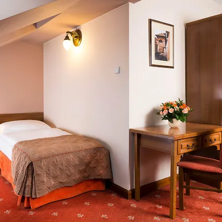 Hotel Regent-3