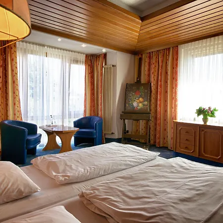Aaaa Hotelwelt Kuebler-3
