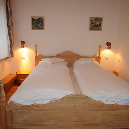Hotel Hubertus-3