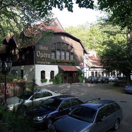 Hotel Opera-2