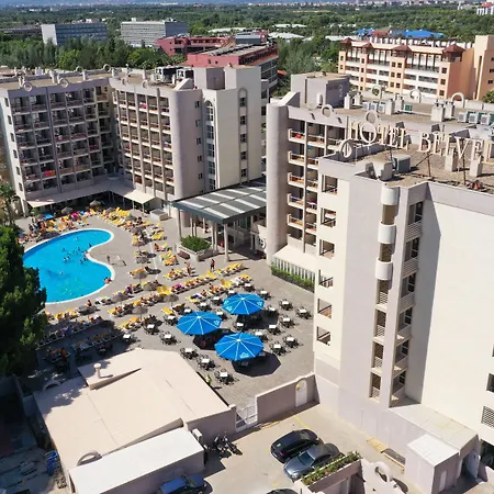 Ohtels Belvedere-3