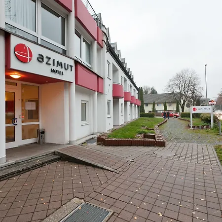 Andante Hotel Erding-3
