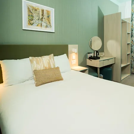 Caring Hotel-2