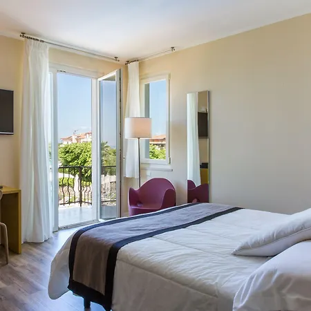 Hotel Ca' Mura-2
