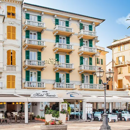 Hotel Vesuvio-2