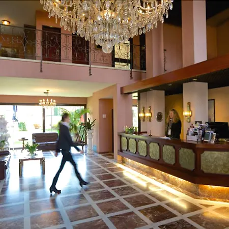 Hotel Garni Geisler-2