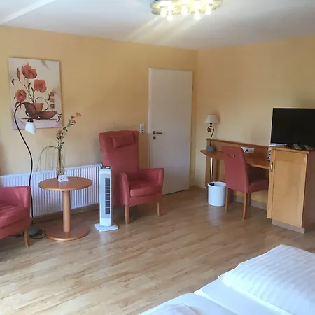 Hotel Backenköhler-3