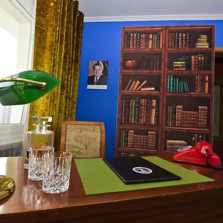 Rheinland Hotel-3