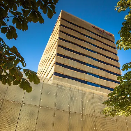Airport Hotel Basel - Convenient&Friendly-2