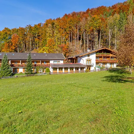 Landhotel Gabriele-3