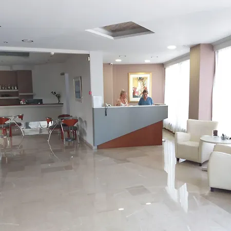 Apollo Hotel-2