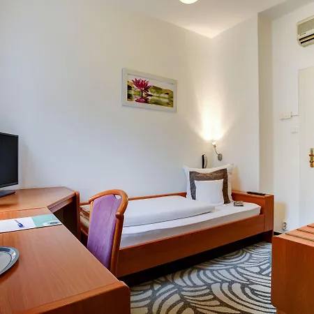 Hotel Atlanta-2