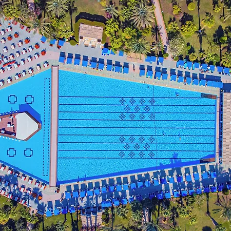 Arabia Azur Resort-3